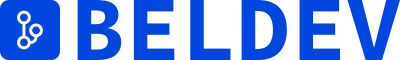 BELDEV Software - Desenvolvimento WEB